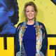 Jean Smart